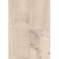 Parchet laminat Classen, 8 mm, Pool Stejar Crem, rezistent la apa