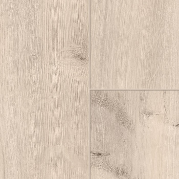 Parchet laminat Classen, 8 mm, Pool Stejar Crem, rezistent la apa