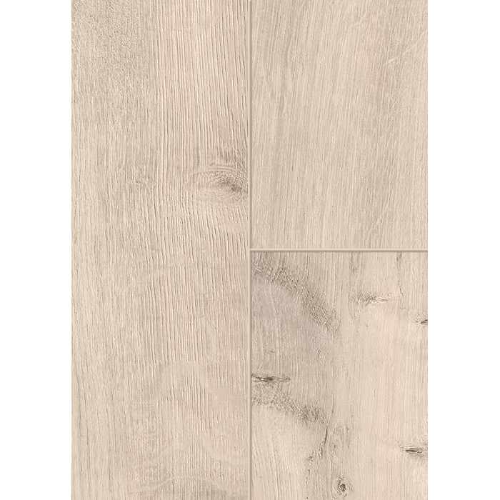 Parchet laminat Classen, 8 mm, Pool Stejar Crem, rezistent la apa