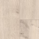 Parchet laminat Classen, 8 mm, Pool Stejar Crem, rezistent la apa