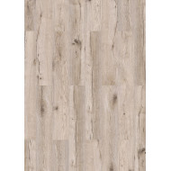 Parchet laminat Classen, 8 mm, Expedition Stejar Turkana, rezistent la apa