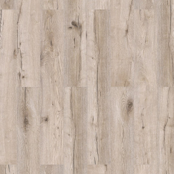 Parchet laminat Classen, 8 mm, Expedition Stejar Turkana, rezistent la apa
