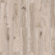 Parchet laminat Classen, 8 mm, Expedition Stejar Turkana, rezistent la apa