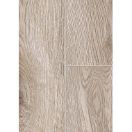 Parchet laminat Classen, 8 mm, Expedition Stejar Turkana, rezistent la apa
