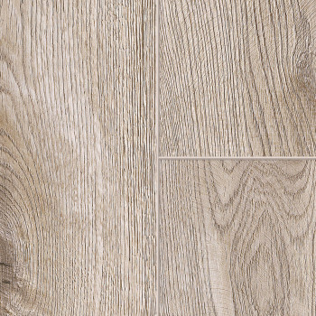 Parchet laminat Classen, 8 mm, Expedition Stejar Turkana, rezistent la apa