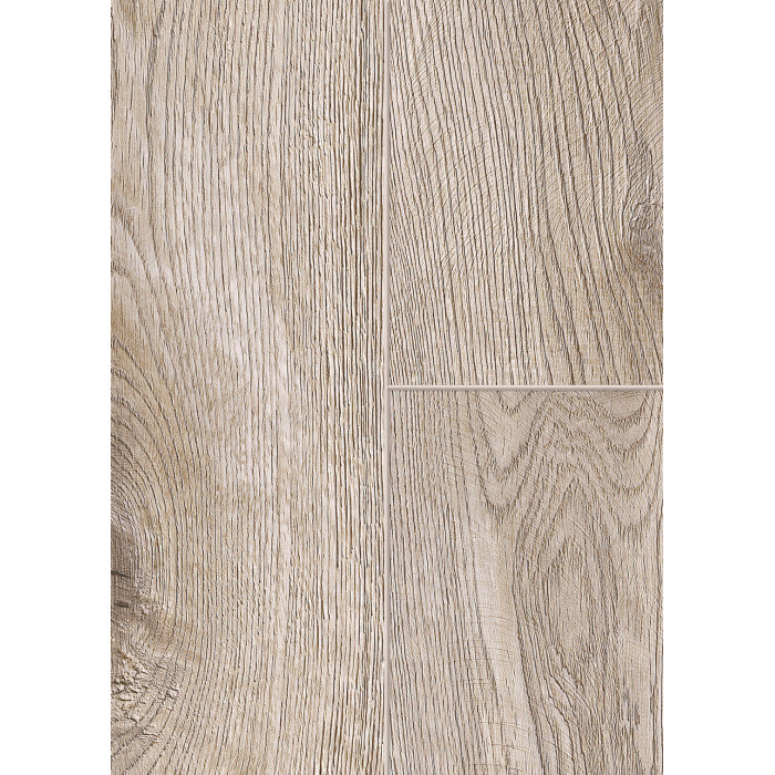 Parchet laminat Classen, 8 mm, Expedition Stejar Turkana, rezistent la apa