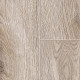Parchet laminat Classen, 8 mm, Expedition Stejar Turkana, rezistent la apa