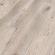 Parchet laminat Classen, 8 mm, Expedition Stejar Turkana, rezistent la apa