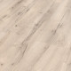 Parchet laminat Classen, 8 mm, Pool Stejar Crem, rezistent la apa