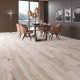 Parchet laminat Classen, 8 mm, Expedition Stejar Turkana, rezistent la apa