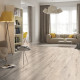 Parchet laminat Classen, 8 mm, Pool Stejar Crem, rezistent la apa