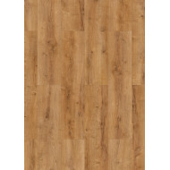 Parchet laminat Classen, 8 mm, Pool Stejar Natur Deschis, rezistent la apa