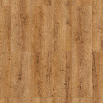 Parchet laminat Classen, 8 mm, Pool Stejar Natur Deschis, rezistent la apa