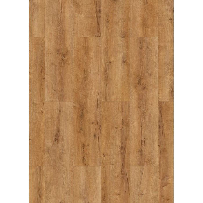 Parchet laminat Classen, 8 mm, Pool Stejar Natur Deschis, rezistent la apa