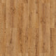 Parchet laminat Classen, 8 mm, Pool Stejar Natur Deschis, rezistent la apa