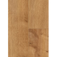 Parchet laminat Classen, 8 mm, Pool Stejar Natur Deschis, rezistent la apa