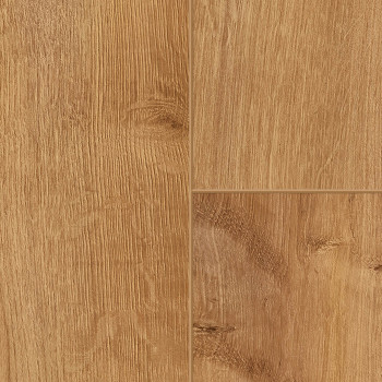 Parchet laminat Classen, 8 mm, Pool Stejar Natur Deschis, rezistent la apa