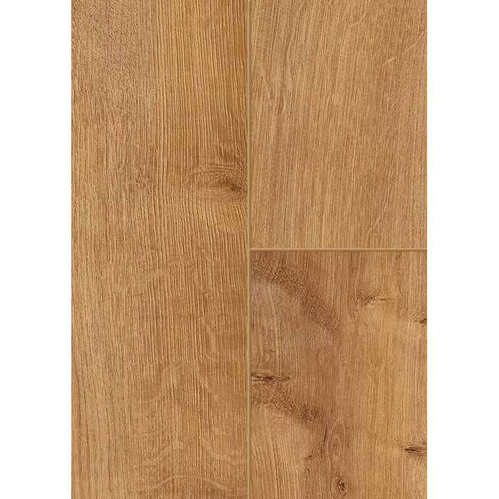 Parchet laminat Classen, 8 mm, Pool Stejar Natur Deschis, rezistent la apa