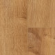 Parchet laminat Classen, 8 mm, Pool Stejar Natur Deschis, rezistent la apa