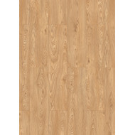 Parchet laminat Classen, 8 mm, Euphoria Stejar Ember, rezistent la apa