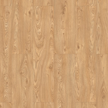 Parchet laminat Classen, 8 mm, Euphoria Stejar Ember, rezistent la apa