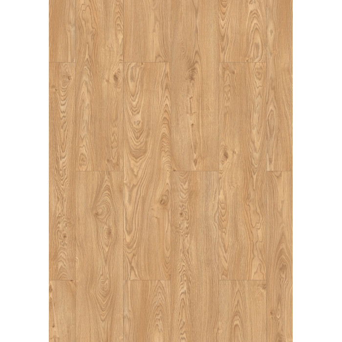 Parchet laminat Classen, 8 mm, Euphoria Stejar Ember, rezistent la apa