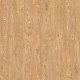 Parchet laminat Classen, 8 mm, Euphoria Stejar Ember, rezistent la apa