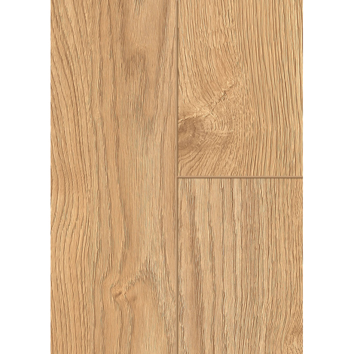 Parchet laminat Classen, 8 mm, Euphoria Stejar Ember, rezistent la apa
