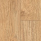 Parchet laminat Classen, 8 mm, Euphoria Stejar Ember, rezistent la apa