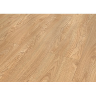 Parchet laminat Classen, 8 mm, Euphoria Stejar Ember, rezistent la apa