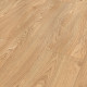 Parchet laminat Classen, 8 mm, Euphoria Stejar Ember, rezistent la apa