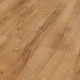 Parchet laminat Classen, 8 mm, Pool Stejar Natur Deschis, rezistent la apa