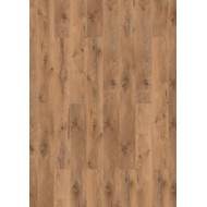 Parchet laminat Classen, 8 mm, Legend Stejar Edynburg, rezistent la apa