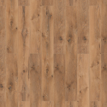 Parchet laminat Classen, 8 mm, Legend Stejar Edynburg, rezistent la apa