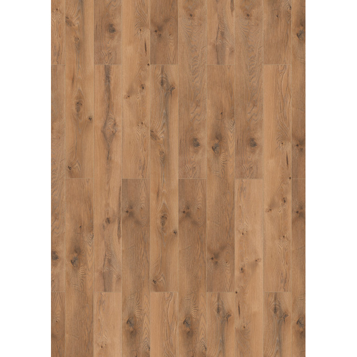 Parchet laminat Classen, 8 mm, Legend Stejar Edynburg, rezistent la apa