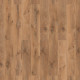 Parchet laminat Classen, 8 mm, Legend Stejar Edynburg, rezistent la apa