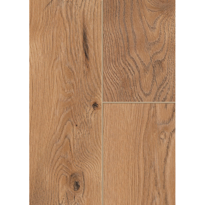 Parchet laminat Classen, 8 mm, Legend Stejar Edynburg, rezistent la apa
