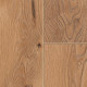 Parchet laminat Classen, 8 mm, Legend Stejar Edynburg, rezistent la apa