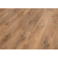 Parchet laminat Classen, 8 mm, Legend Stejar Edynburg, rezistent la apa