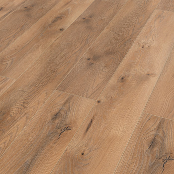 Parchet laminat Classen, 8 mm, Legend Stejar Edynburg, rezistent la apa