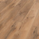 Parchet laminat Classen, 8 mm, Legend Stejar Edynburg, rezistent la apa