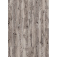 Parchet laminat Classen, 8 mm, Legend Stejar Ashington, rezistent la apa