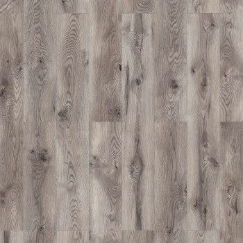 Parchet laminat Classen, 8 mm, Legend Stejar Ashington, rezistent la apa