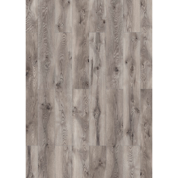 Parchet laminat Classen, 8 mm, Legend Stejar Ashington, rezistent la apa