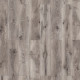 Parchet laminat Classen, 8 mm, Legend Stejar Ashington, rezistent la apa