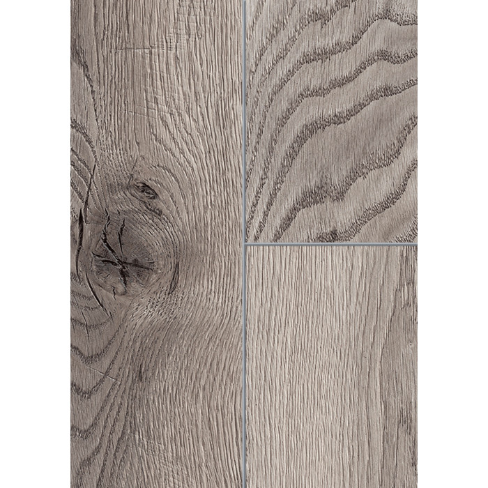 Parchet laminat Classen, 8 mm, Legend Stejar Ashington, rezistent la apa