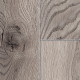 Parchet laminat Classen, 8 mm, Legend Stejar Ashington, rezistent la apa