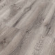 Parchet laminat Classen, 8 mm, Legend Stejar Ashington, rezistent la apa