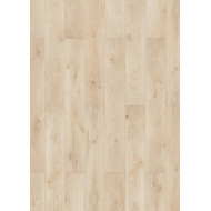 Parchet laminat Classen, 8 mm, Legend Stejar Gordon, rezistent la apa