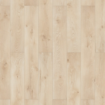 Parchet laminat Classen, 8 mm, Legend Stejar Gordon, rezistent la apa
